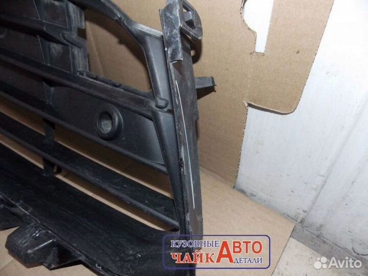 Решетка радиатора Lexus Rx 2015