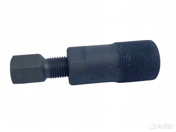 Съемник магнето питбайк TTR 125 (универсальный)