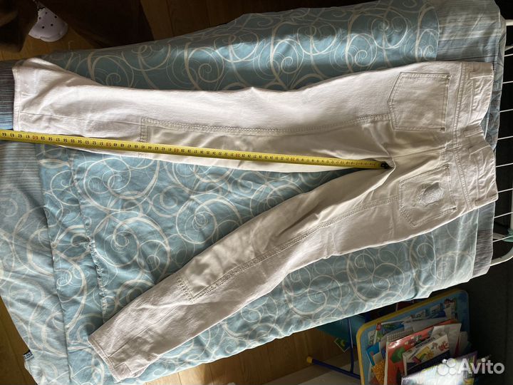 Бриджи конный спорт pfif 158