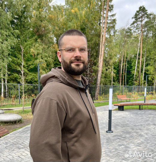 Видеонаблюдение IP монтаж от часного мастера