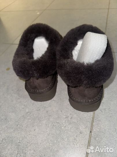 Ugg женские