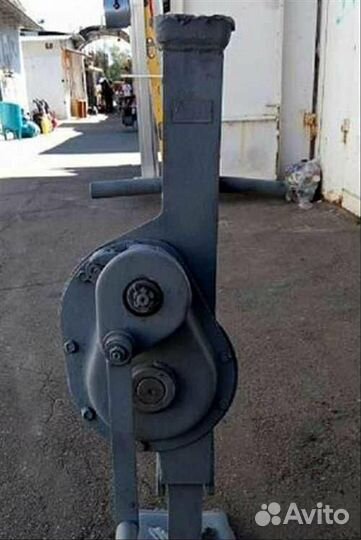 Продам инструмент