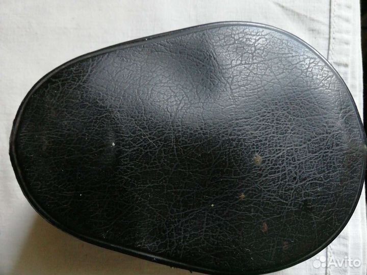 Бритва механическая