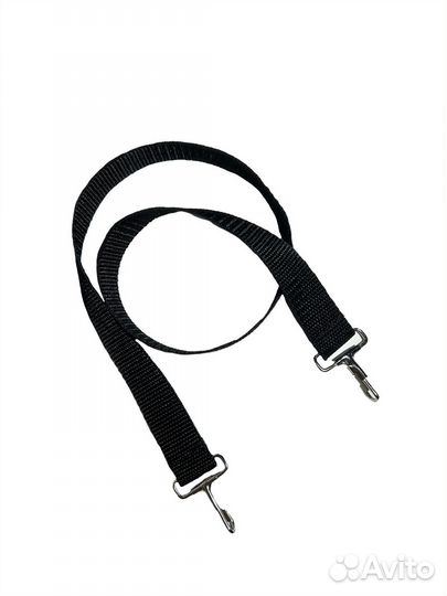 Чехол для фитнес коврика детский