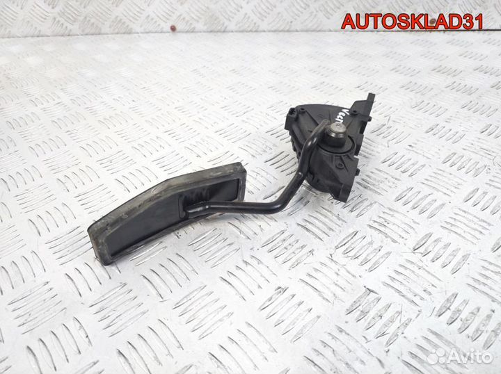 Педаль газа Opel Vectra B 1,8 X18XE1 24402358