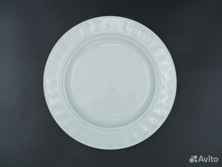 Масленка Добруш 