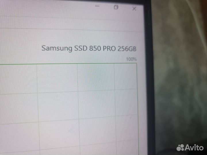 Офисный пк на i5