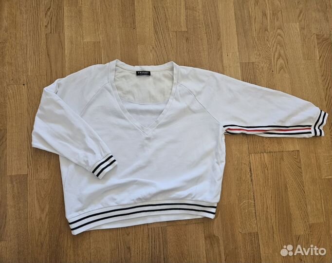 Джемпер TwinSet