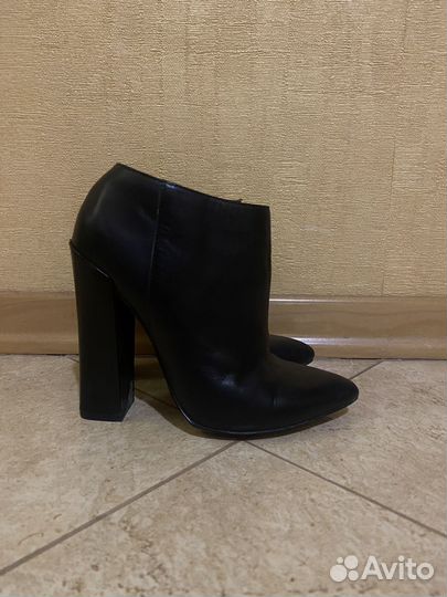 Ботильоны aldo