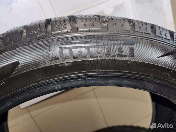 Ширина автомобильная