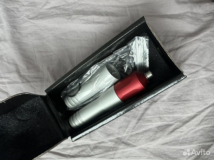 Набор для татуажа