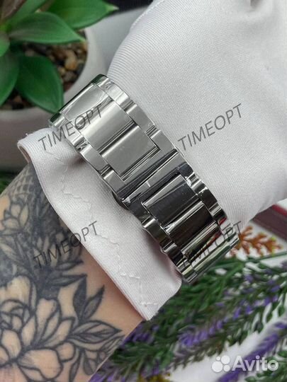 Мужские часы Patek Philippe (Арт.69118)