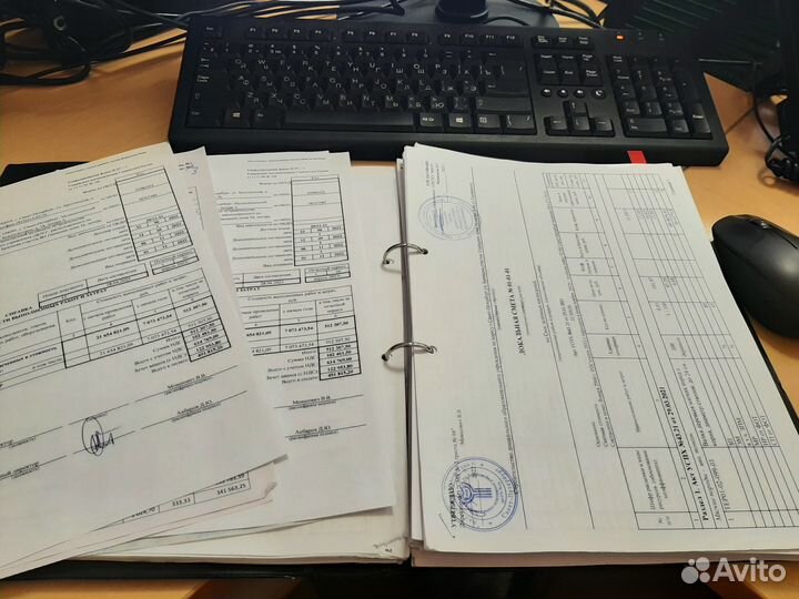 Сметчик. Составление Смет. Услуги Сметчика