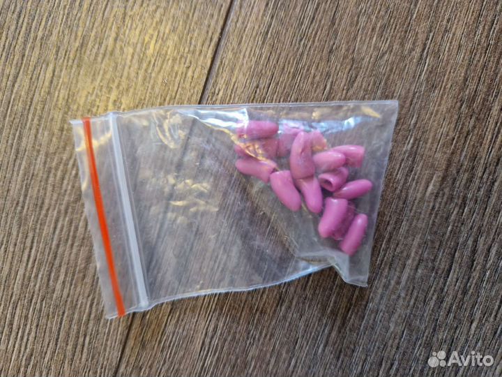 Антицарапки