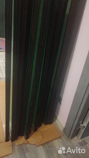 Двухкамерный стеклопакет 15штук. В наличии 15штук