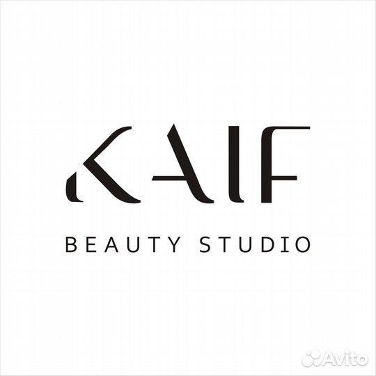 Мастер маникюра и педикюра