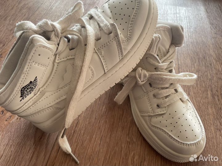 Детские вещи пакетом 122-128