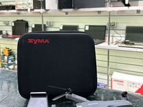 Квадрокоптер - Syma X30