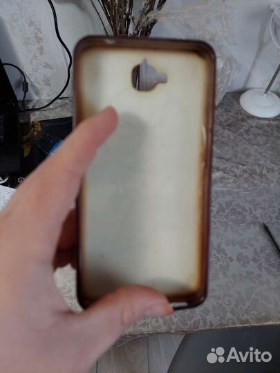 Стекло на samsung м31