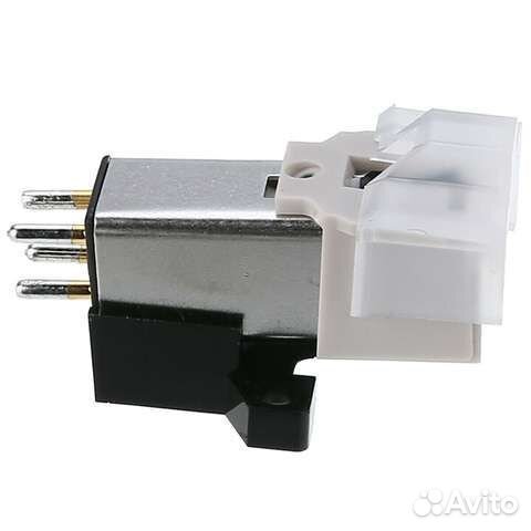 Картридж звукоснимателя AT-3600L (аналог ат-91)