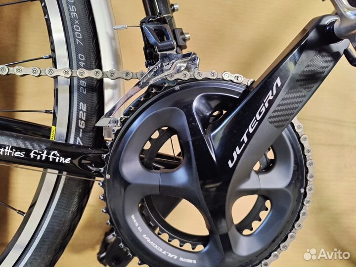 Туринг Surly Long Haul Trucker 28