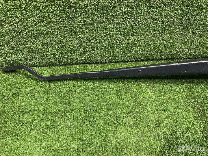 Поводок стеклоочистителя Hyundai ix35 2010-2015