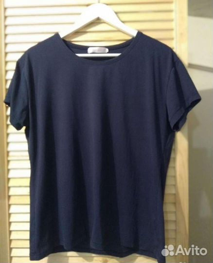 Женская одежда 44-46