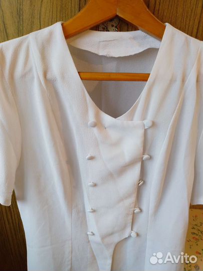 Вещи женские пакетом 52.54