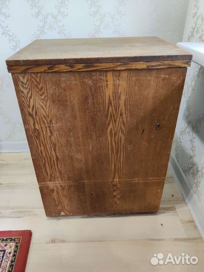 Швейная машина мальва кл.120