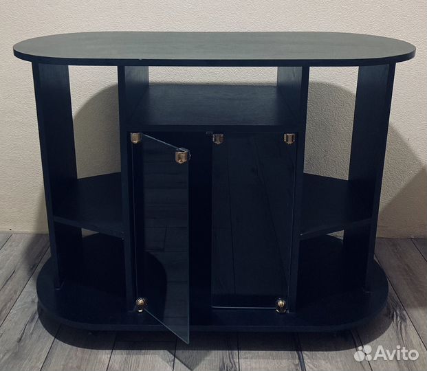 Тумба под телевизор