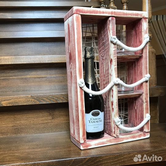 Бутылочница