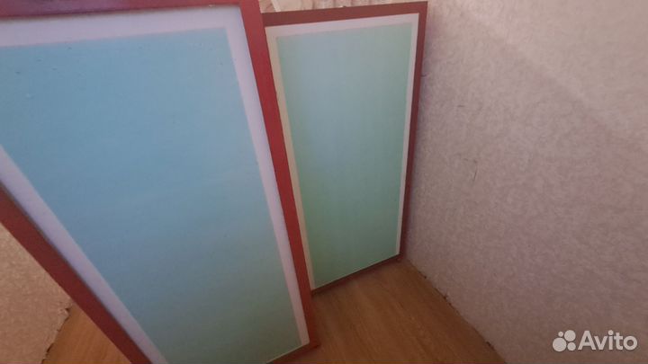 Инкубатор для яиц автоматический бу