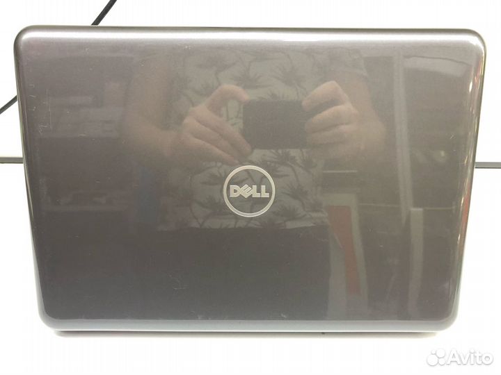 Ноутбук Dell Latitude 3380 13.3 HD i3/8/500/win10