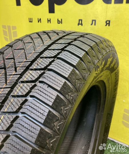 Continental ContiVikingContact 6 285/65 R17 116T