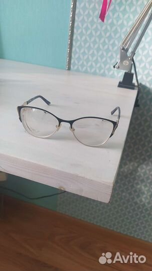 Оправы для очков женские,цена за 1 шт