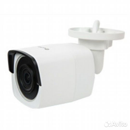 Snap One Luma Surveillance LUM-110-BUL-IP