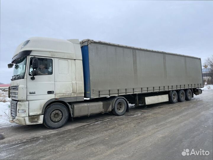 Междугородние перевозки на север от 200кг