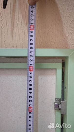 Люк для туалета бу