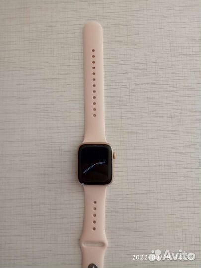 Apple SMART watch