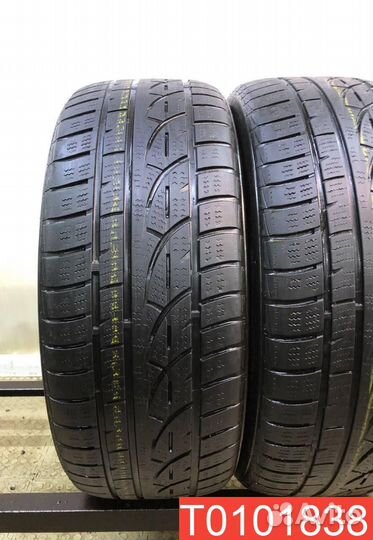 Hankook Winter I'Cept Evo 225/55 R17 101V