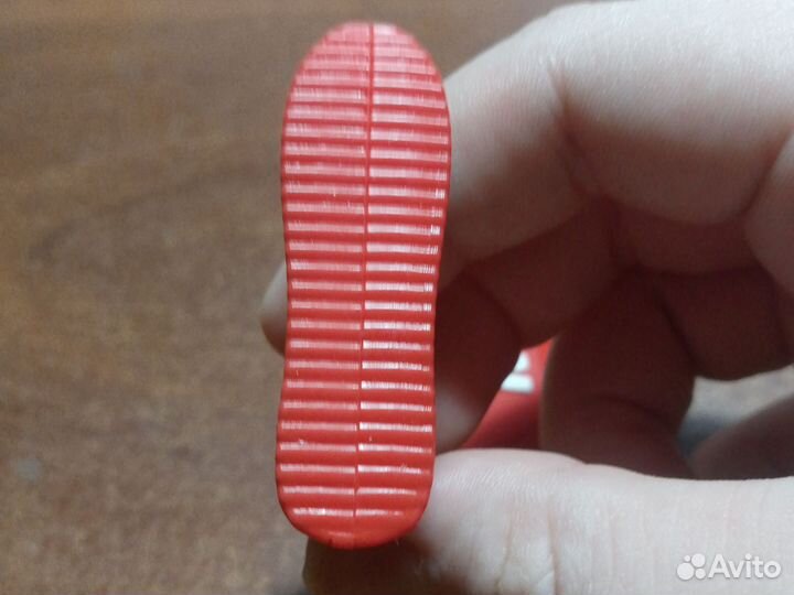 Брелок для ключей