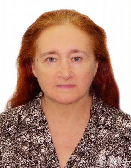 Репетитор,любая помощь вшкольной,высшей математике