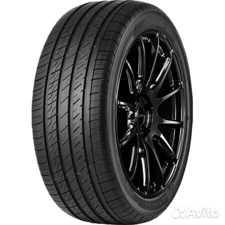 Arivo Ultra ARZ5 255/55 R19 111V