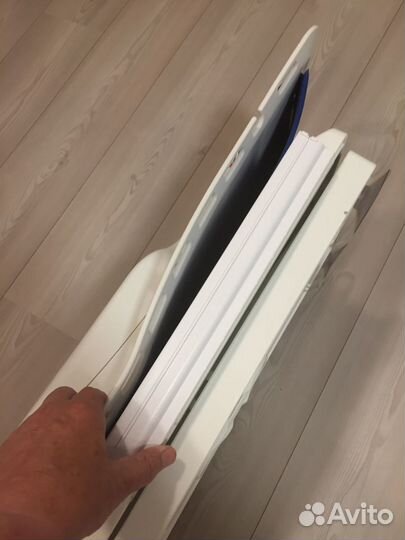 Кресло для пожилых людей