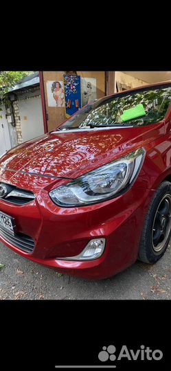 Полировка автомобиля