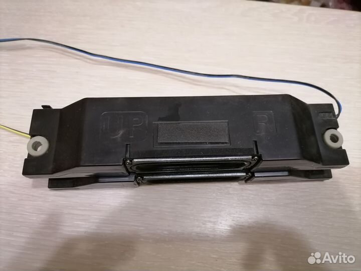 Динамики для тв Samsung BN96-18071B