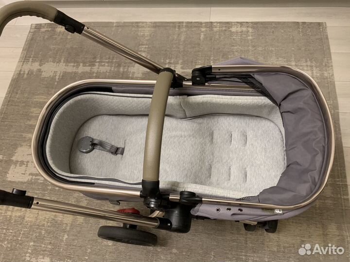 Коляска трансформер Mothercare