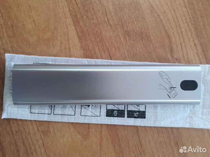 Пульт ду samsung smart