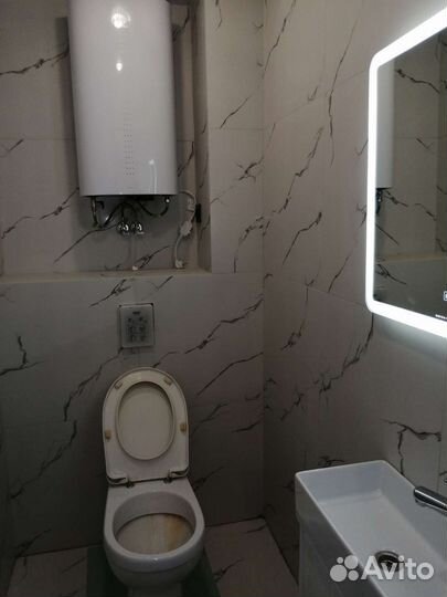 Услуги мастер на час