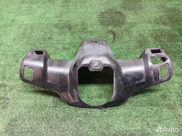 Рамка спидометра Мопед Honda Tact 75